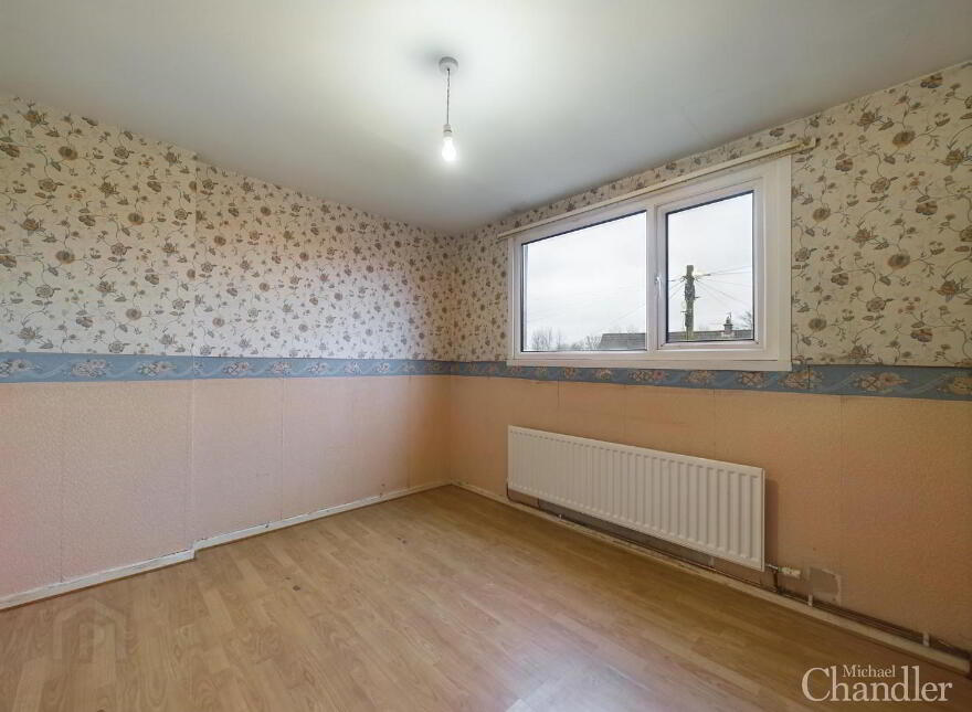 6 Ashley Park, Carryduff, Belfast, BT8 8DX