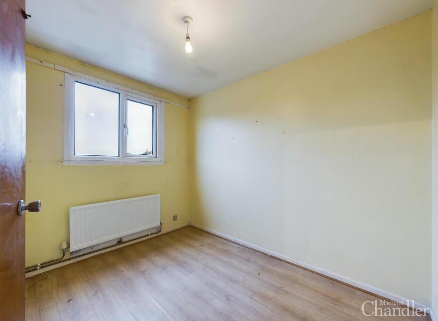 6 Ashley Park, Carryduff, Belfast, BT8 8DX
