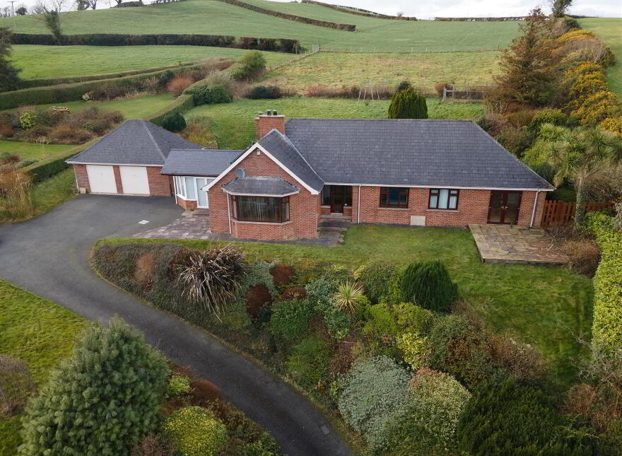 51 Spa Road, Spa, Ballynahinch, BT24 8PT photo