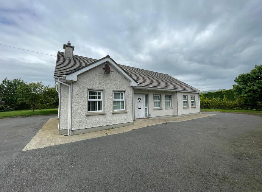 46 School Road, Killean, Newry, BT35 8RP photo