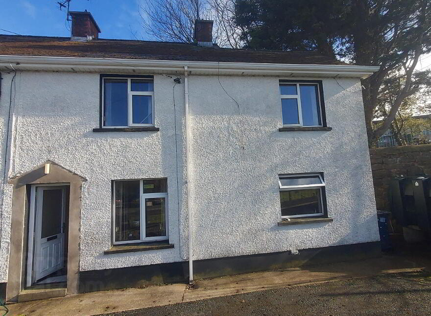 5 Railway View, Omagh, BT78 1LF photo