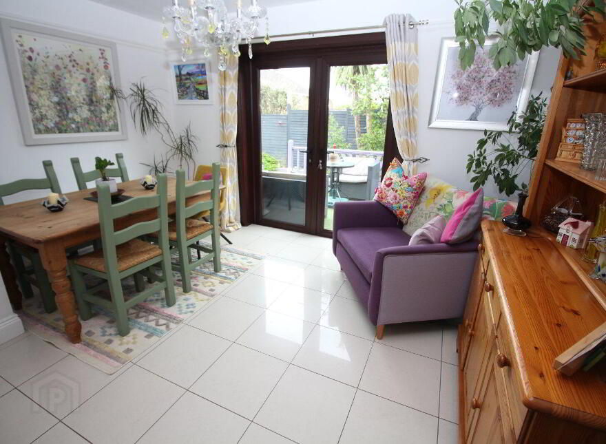 34 Trailcock Road, Carrickfergus, BT38 7NU