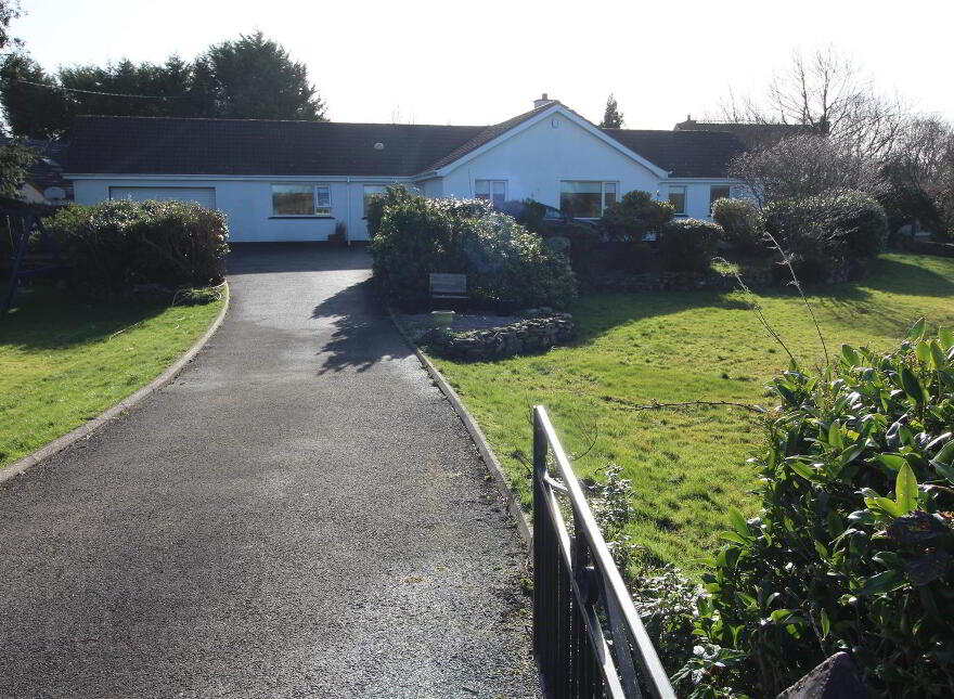 44 Derryboy Road, Crossgar, Downpatrick, BT30 9LH photo