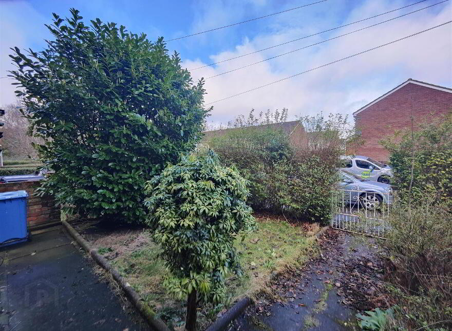 7 Westland Drive, Belfast, BT14 6NG