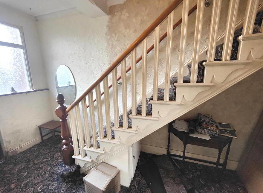 7 Westland Drive, Belfast, BT14 6NG