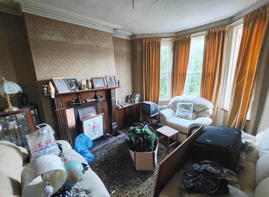 7 Westland Drive, Belfast, BT14 6NG