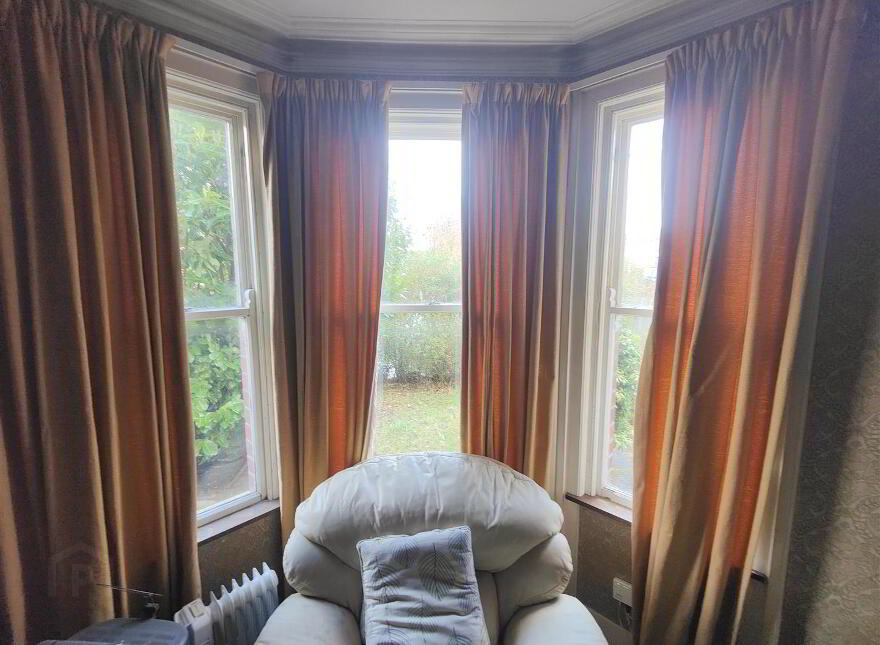 7 Westland Drive, Belfast, BT14 6NG
