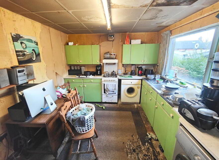 7 Westland Drive, Belfast, BT14 6NG