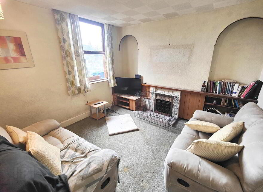 7 Westland Drive, Belfast, BT14 6NG