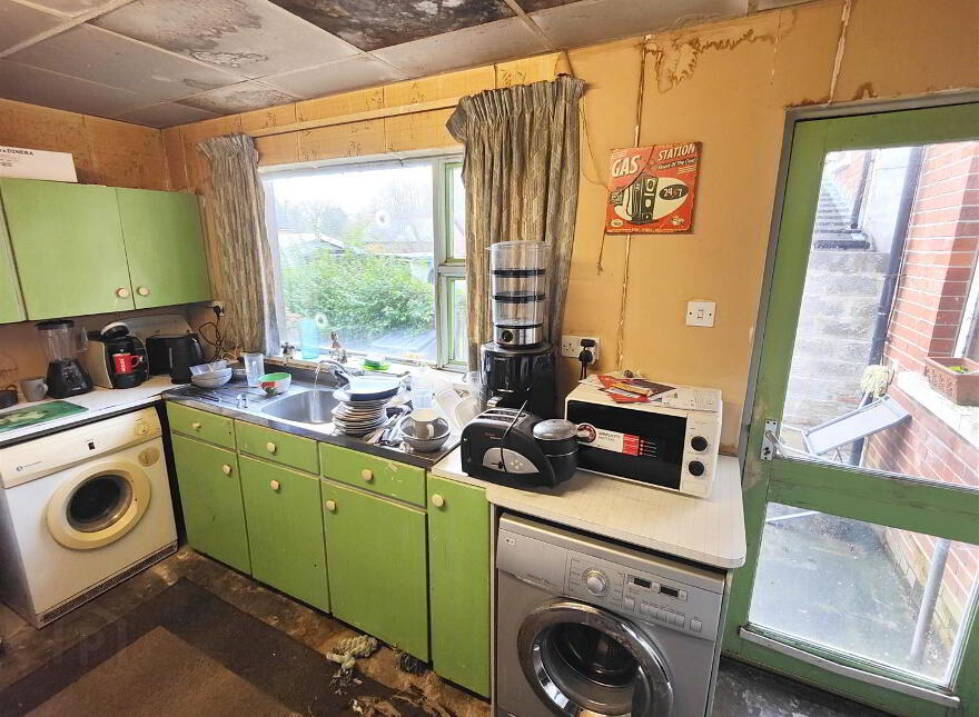 7 Westland Drive, Belfast, BT14 6NG