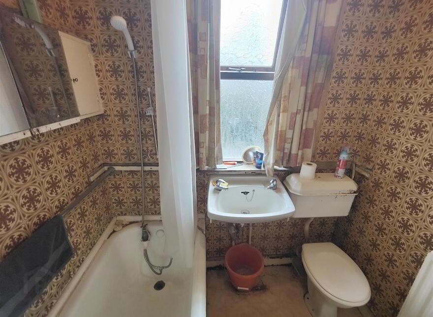 7 Westland Drive, Belfast, BT14 6NG