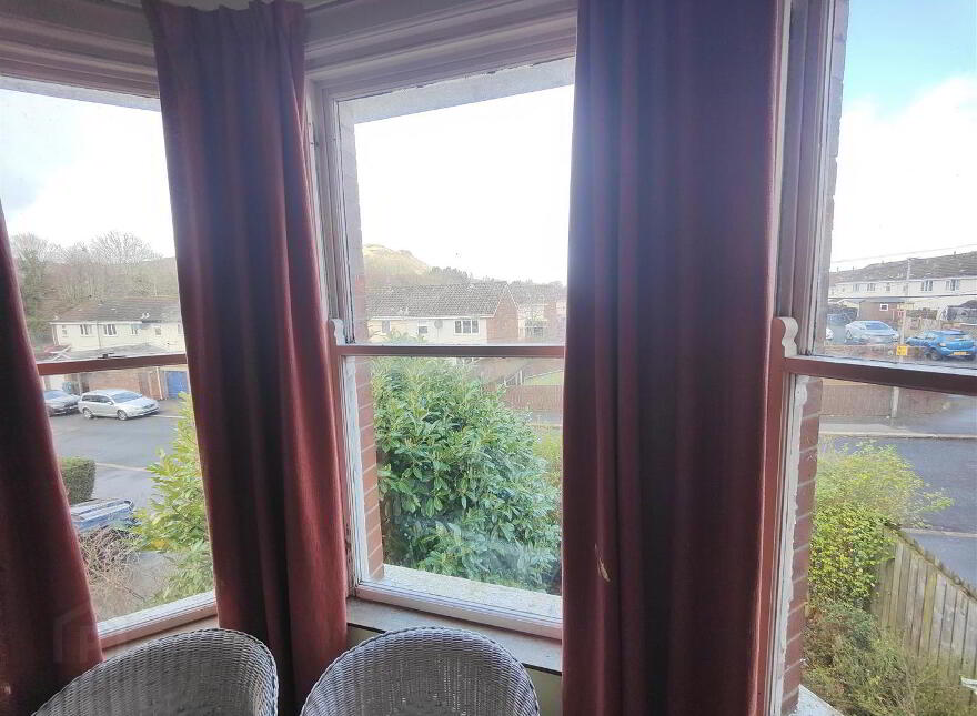 7 Westland Drive, Belfast, BT14 6NG