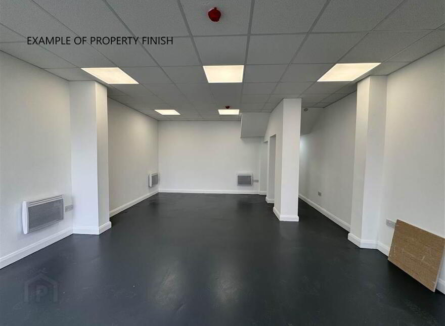 339 Antrim Road, Belfast, BT15 2HF