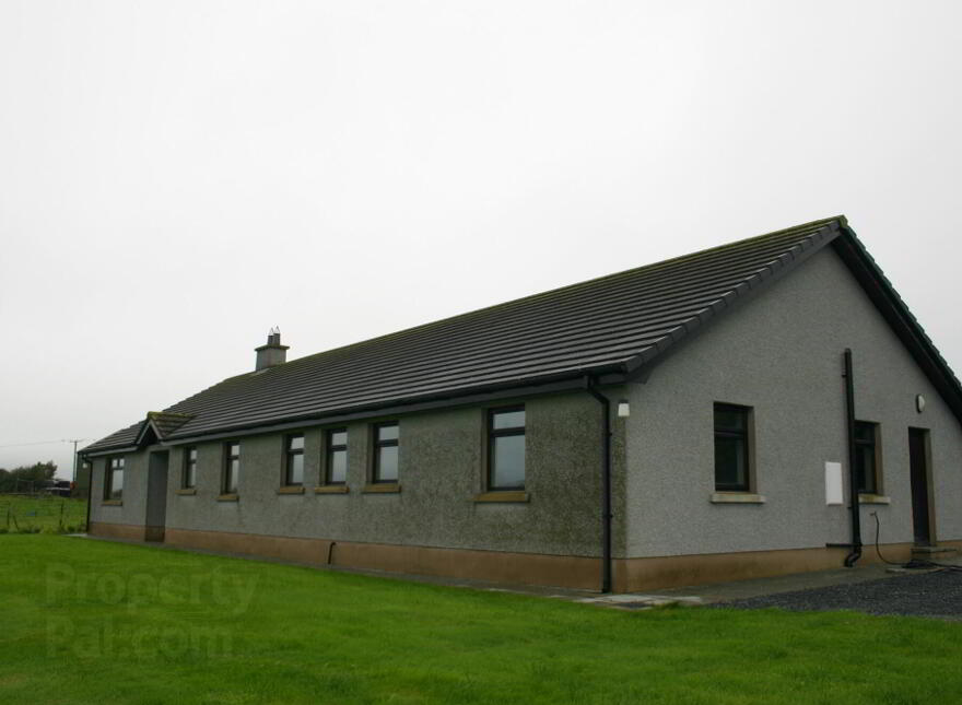 7 Newline, Ballygowan, BT23 6JP photo