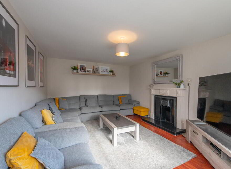 49 Sherwood Avenue, Newtownabbey, BT36 5GF photo