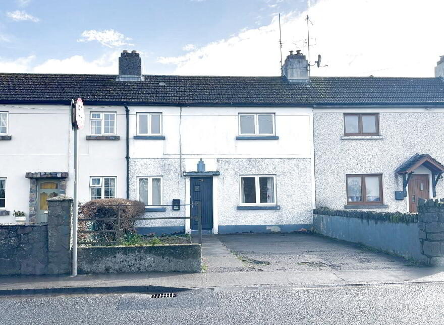 24 Grove Terrace, Ballyragget, R95C8D8 photo