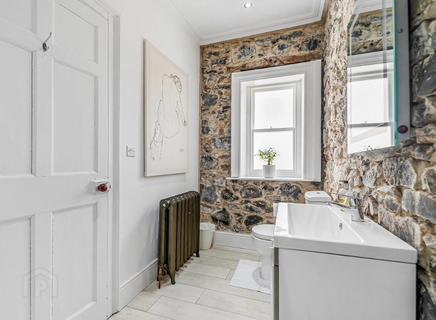 36 High Street, Donaghadee, BT21 0AQ
