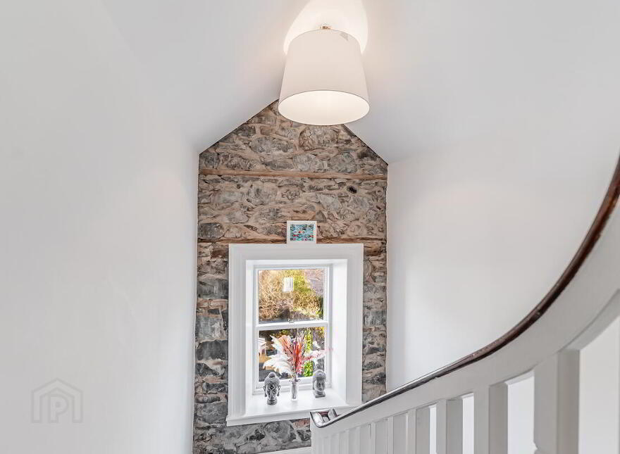 36 High Street, Donaghadee, BT21 0AQ