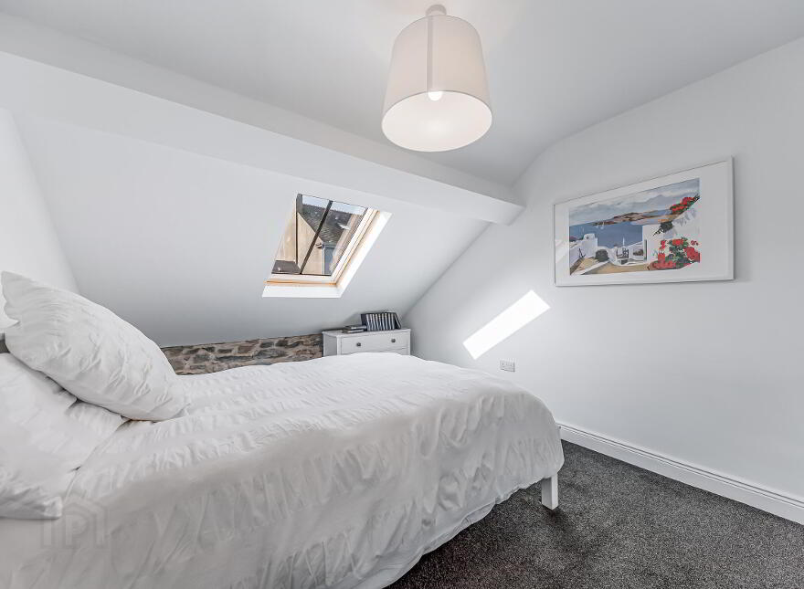 36 High Street, Donaghadee, BT21 0AQ