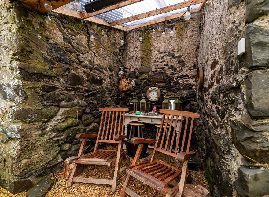 36 High Street, Donaghadee, BT21 0AQ