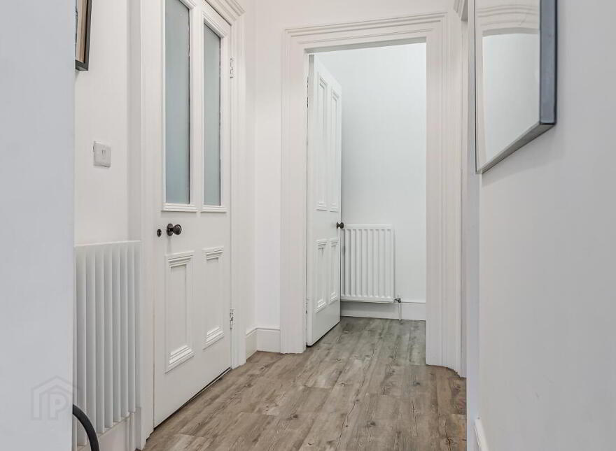 36 High Street, Donaghadee, BT21 0AQ
