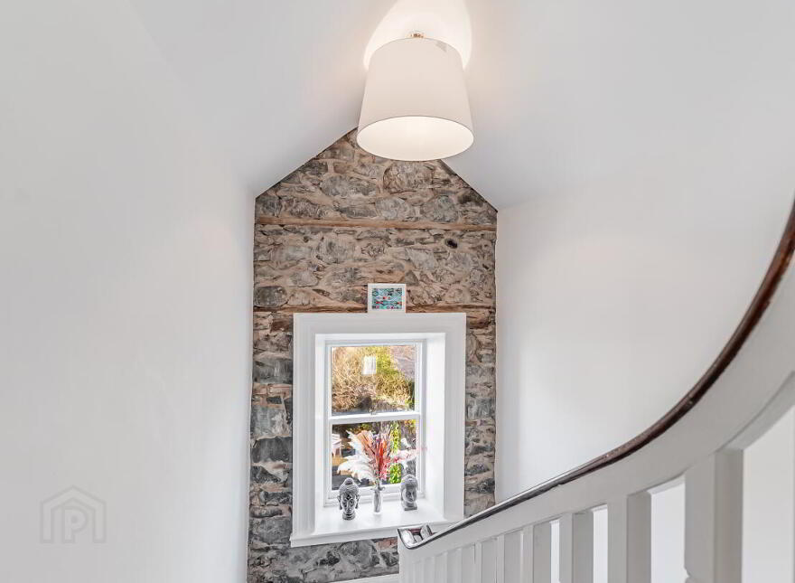 36 High Street, Donaghadee, BT21 0AQ