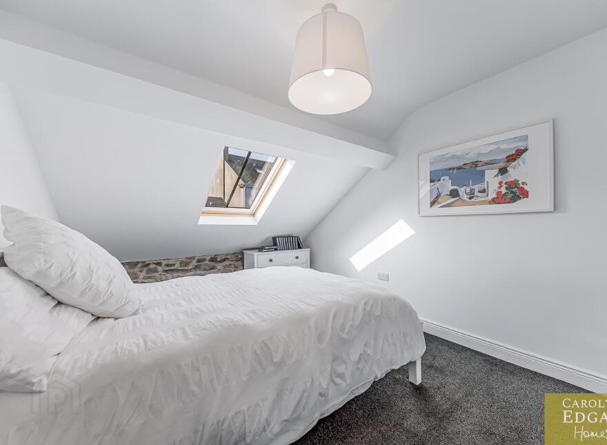 36 High Street, Donaghadee, BT21 0AQ