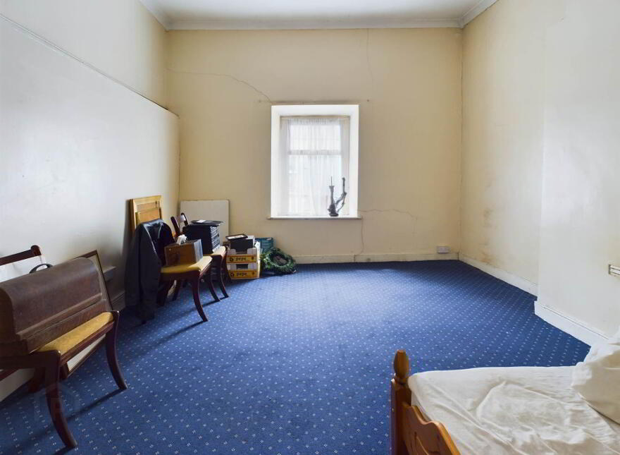 43 Leinster Street, Athy, R14FK54