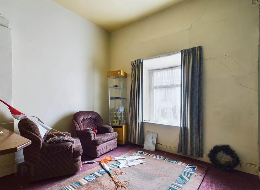 43 Leinster Street, Athy, R14FK54