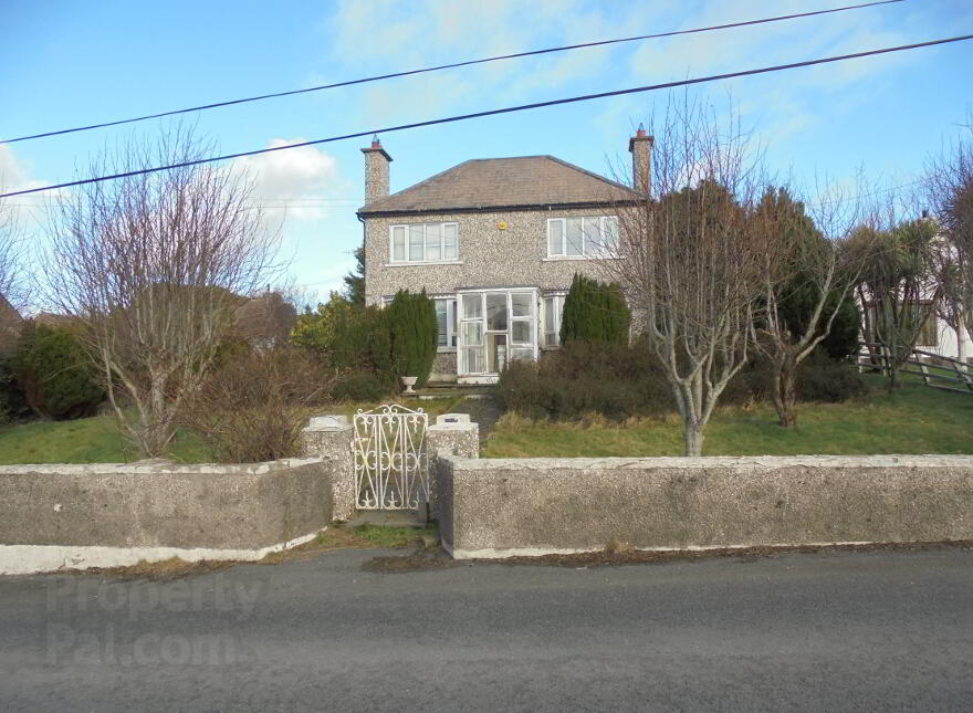 Townland Of Letalian, Rathfriland, Hilltown, BT34 5EX photo