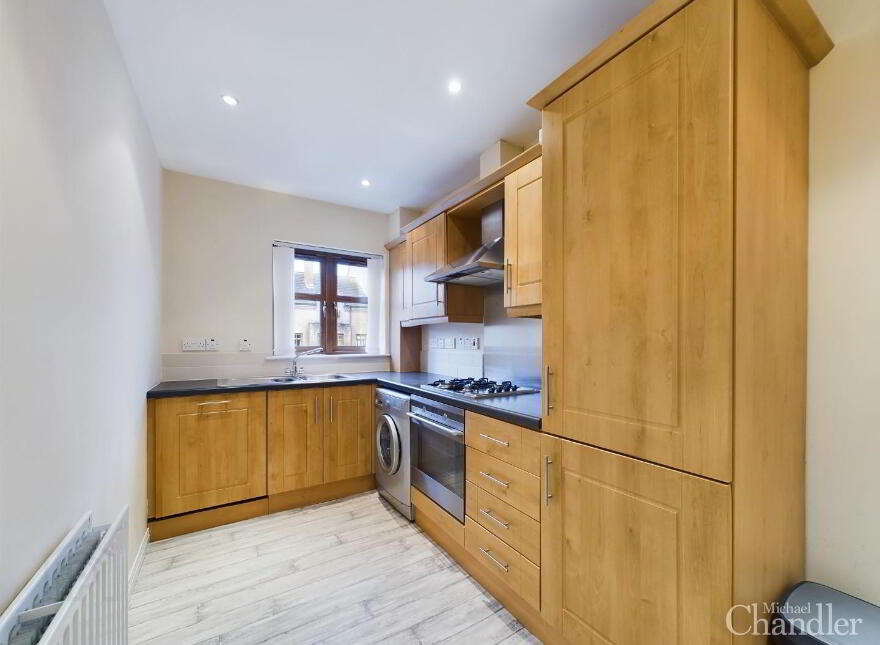 89 The Cloisters, Belfast, BT7 1GQ