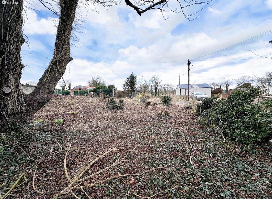 Clonedergole, Newtownbutler Road, Clones