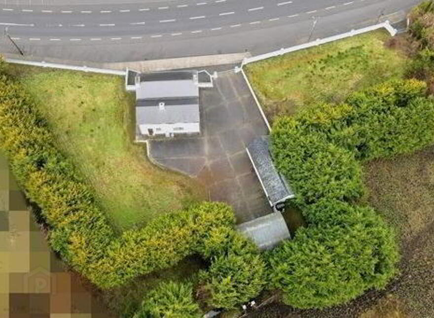 Loughlynn, Castlerea, F45R890