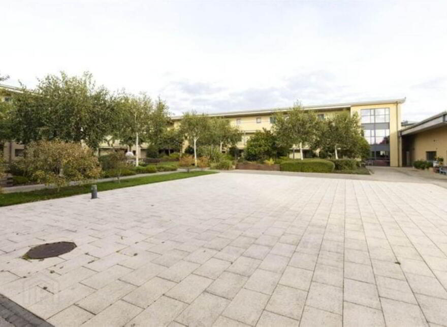 41 Knightsbridge Court, Knightsbridge Avenue, Trim, C15X230