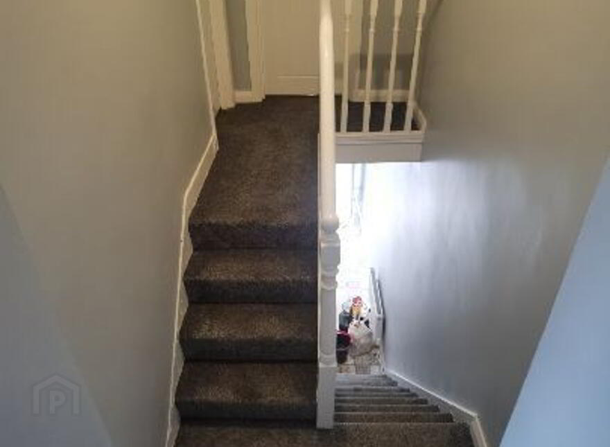 7 Tavanagh Street, Belfast, BT12 6JL