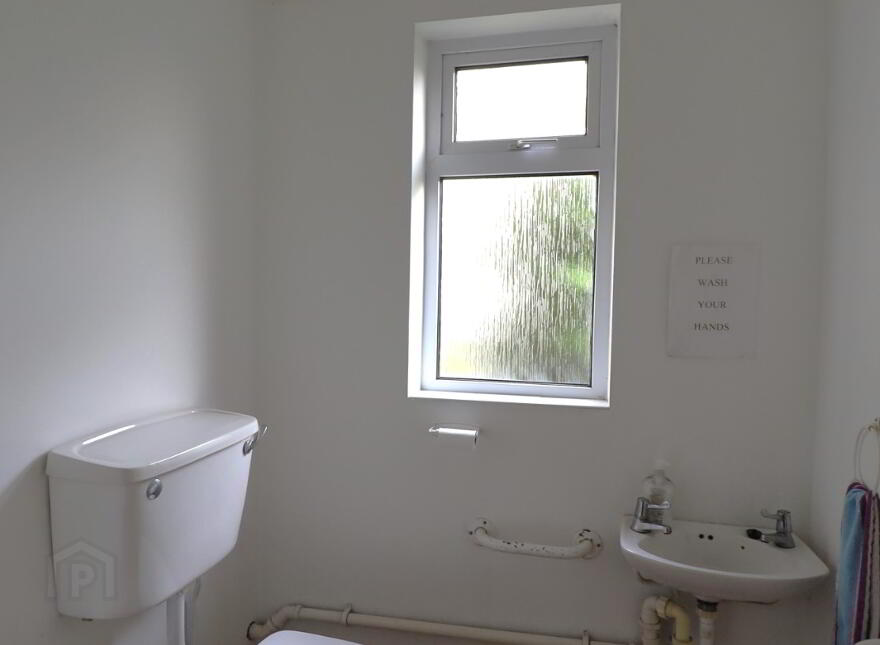 18 Mountain Road, Kilkeel, BT34 4BB