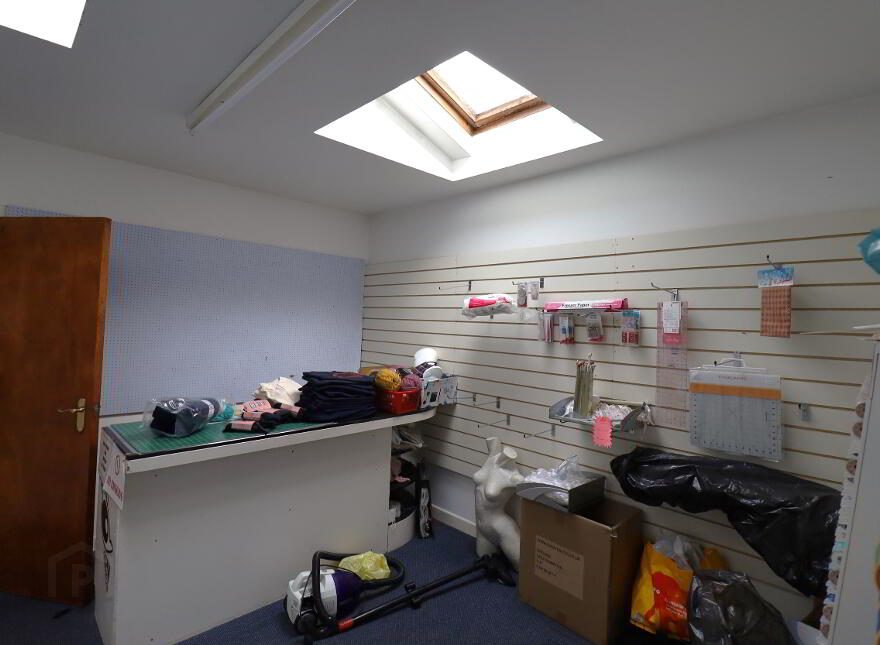 18 Mountain Road, Kilkeel, BT34 4BB