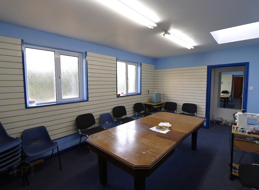 18 Mountain Road, Kilkeel, BT34 4BB