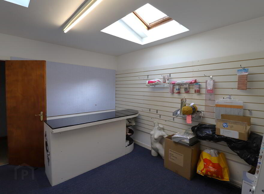 18 Mountain Road, Kilkeel, BT34 4BB