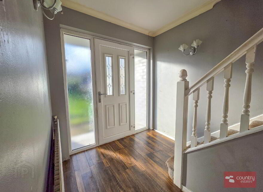 115 Whitewell Road, Newtownabbey, BT36 7EX