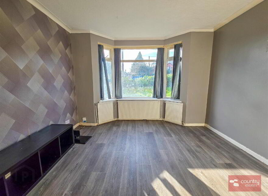 115 Whitewell Road, Newtownabbey, BT36 7EX