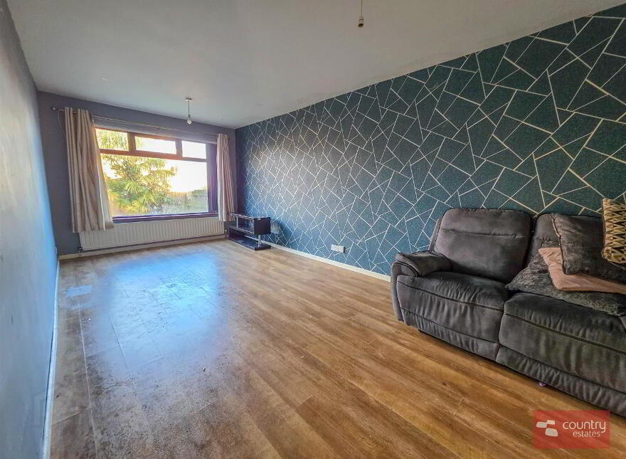 115 Whitewell Road, Newtownabbey, BT36 7EX