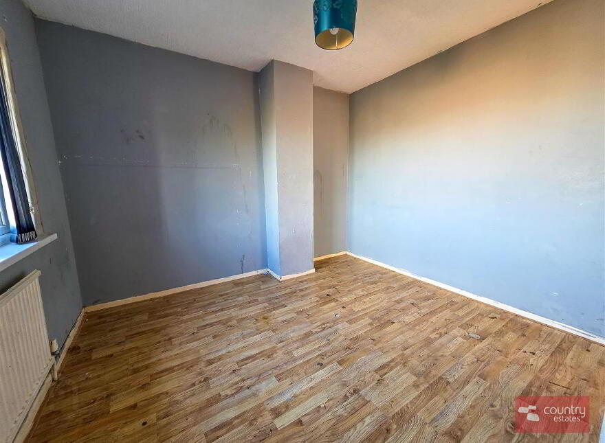 115 Whitewell Road, Newtownabbey, BT36 7EX