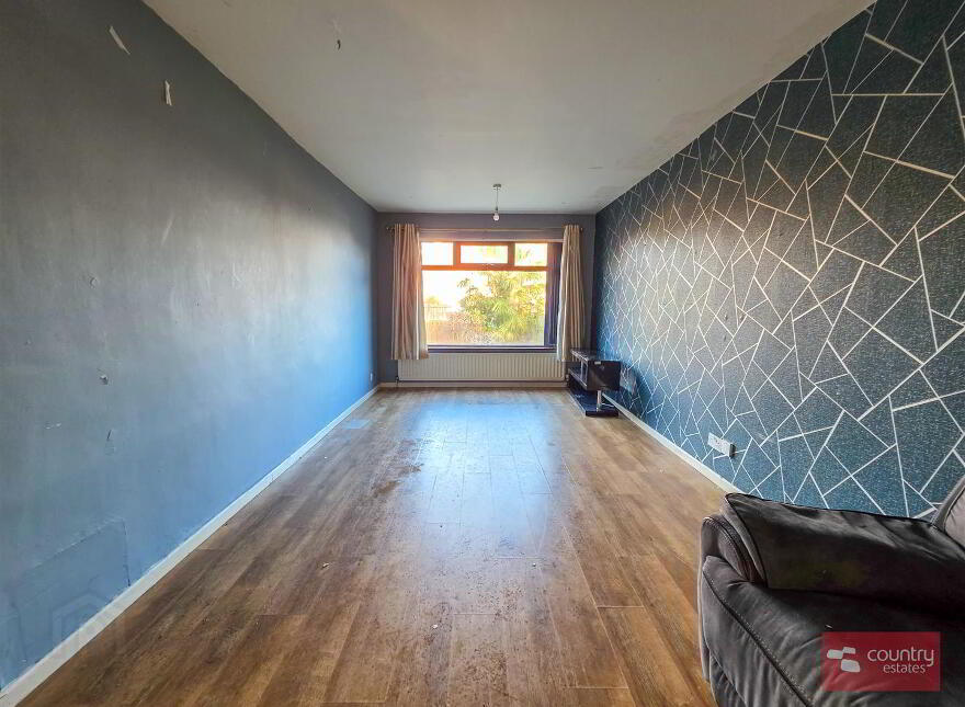 115 Whitewell Road, Newtownabbey, BT36 7EX