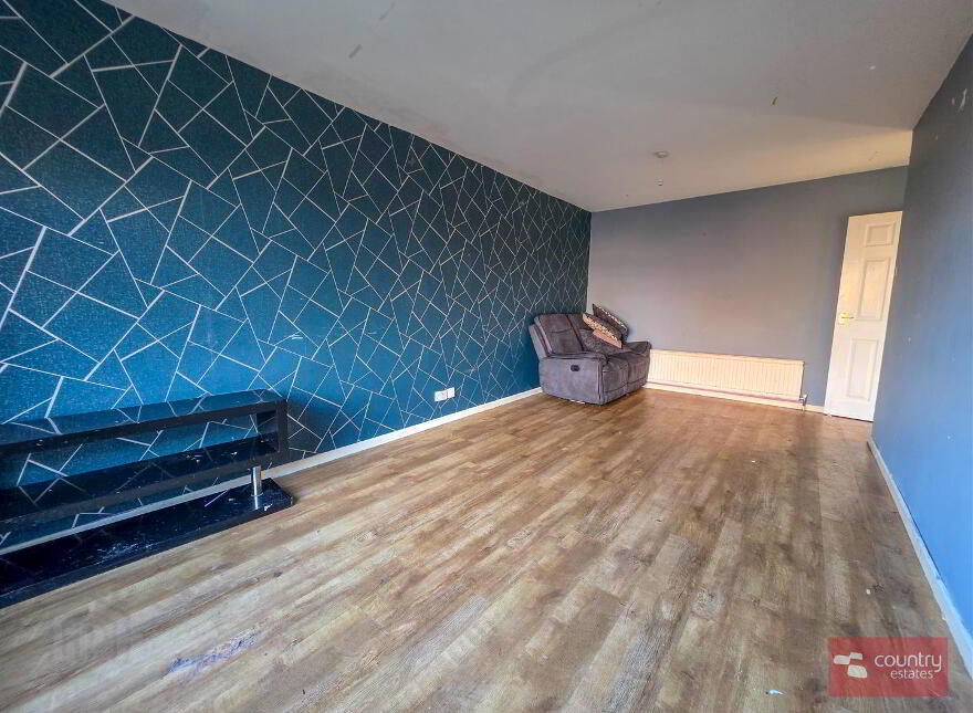 115 Whitewell Road, Newtownabbey, BT36 7EX