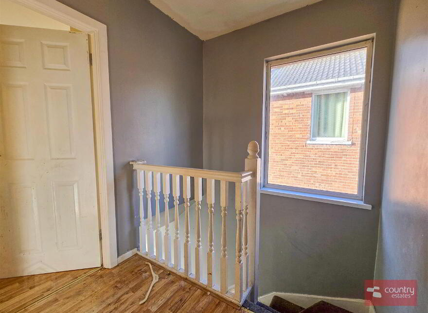 115 Whitewell Road, Newtownabbey, BT36 7EX