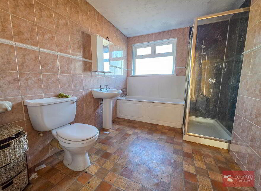 115 Whitewell Road, Newtownabbey, BT36 7EX