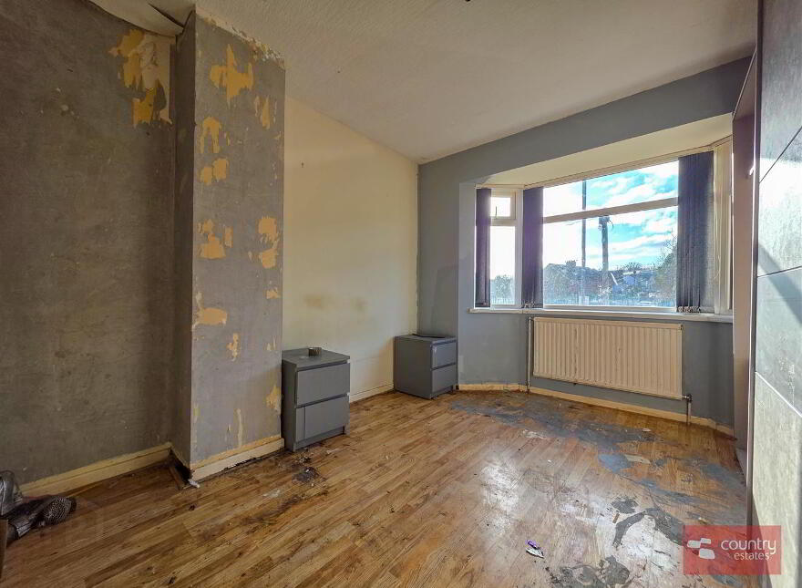 115 Whitewell Road, Newtownabbey, BT36 7EX