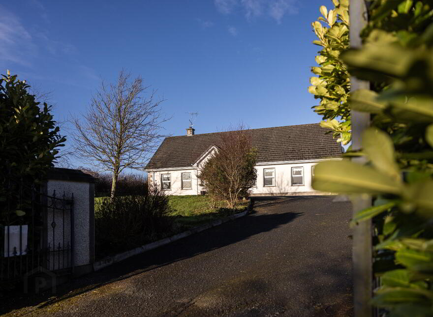 60 Crossbane Road, Derrynoose, BT60 3HF