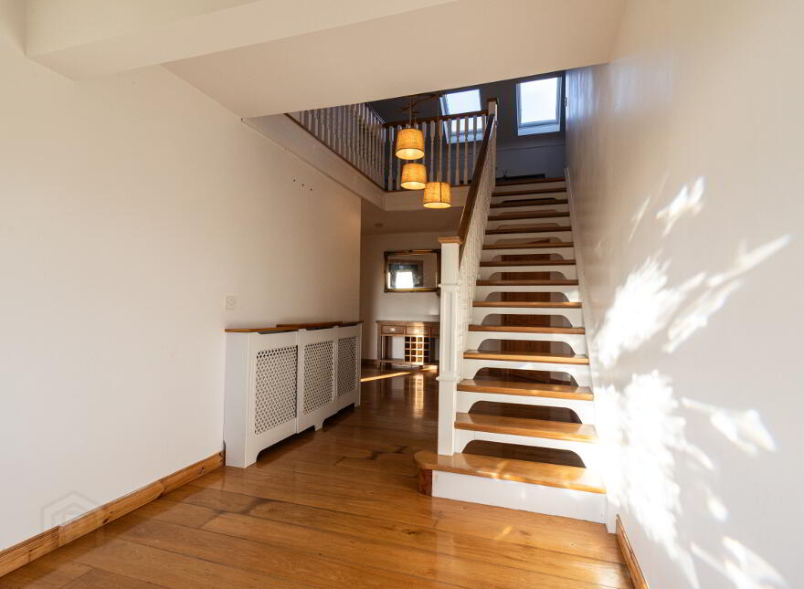 60 Crossbane Road, Derrynoose, BT60 3HF